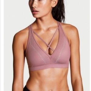 Victoria's Secret Sports Bra